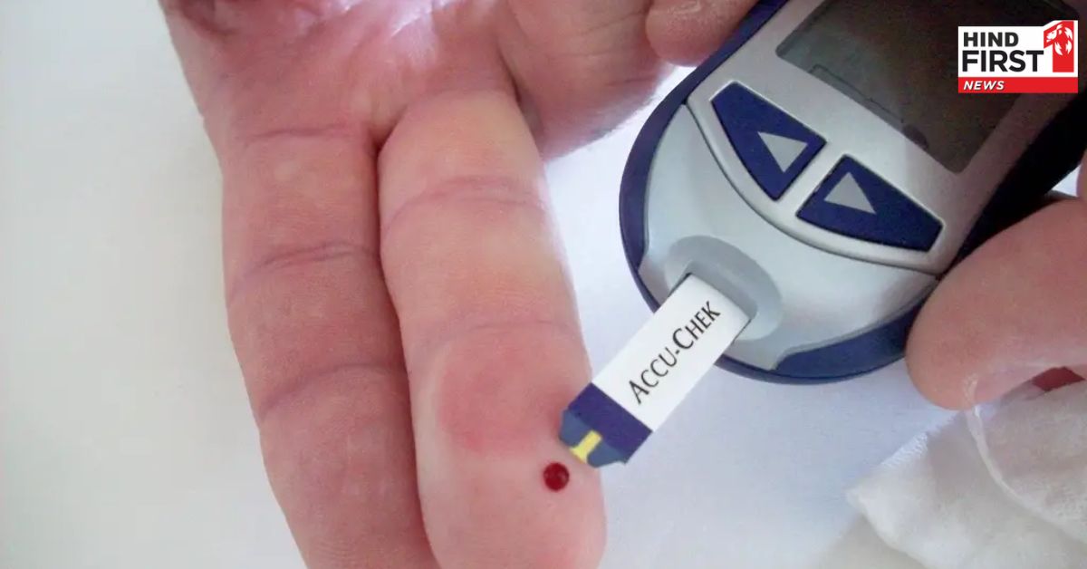 Blood Sugar : इन घरेलु मसालों से दूर भागेंगी कई बीमरियां, ऐसे करें इस्तेमाल