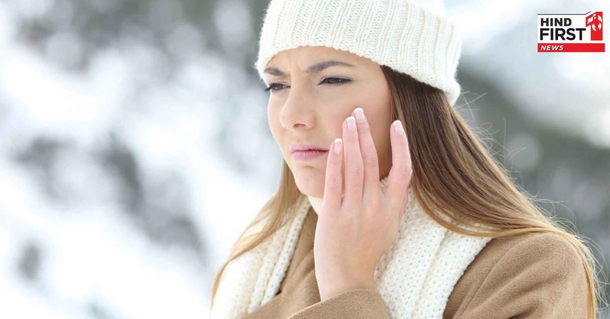 Home Remedies For Winter : इन घरेलु नुस्खों से सर्दियों में स्किन रहेगी सॉफ्ट और मुलायम, इन चीजों से करे मालिश