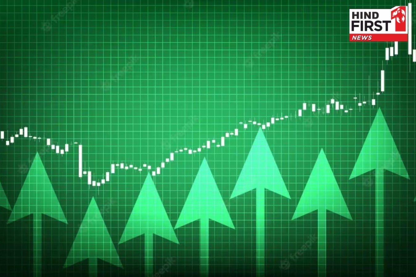 इस Multibagger Stock ने एक साल में 40,000 को बना दिया 12 लाख, जानें कैसे