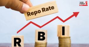 Repo Rate