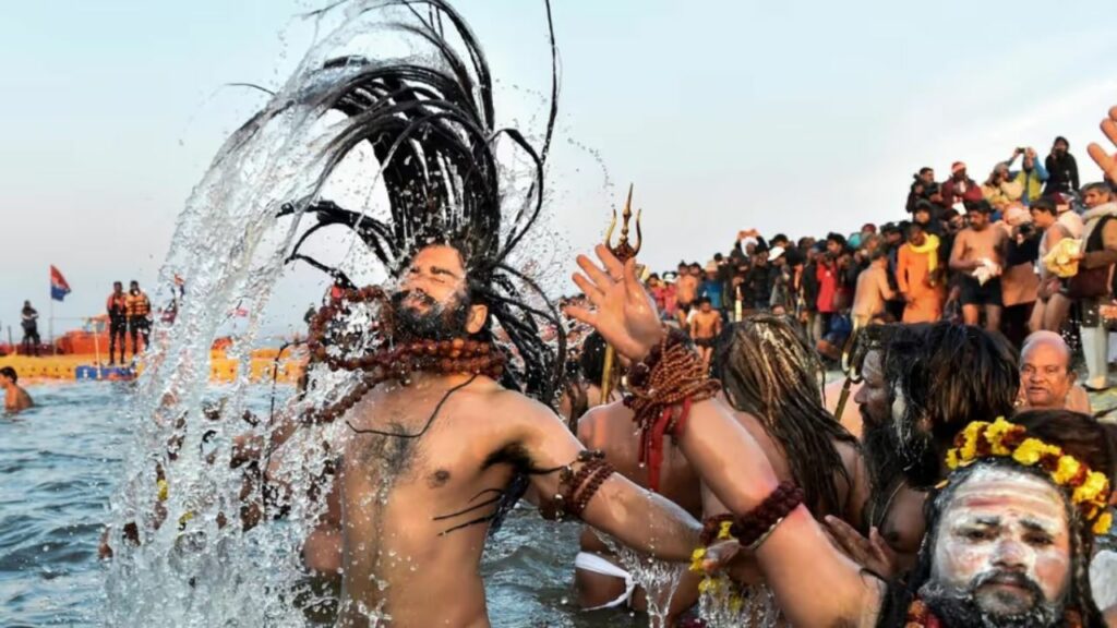 Mahakumbh Mela 2025: अगले वर्ष पौष पूर्णिमा से शुरू होगा महाकुंभ मेला, जानें शाही स्नान की सभी तिथियां
