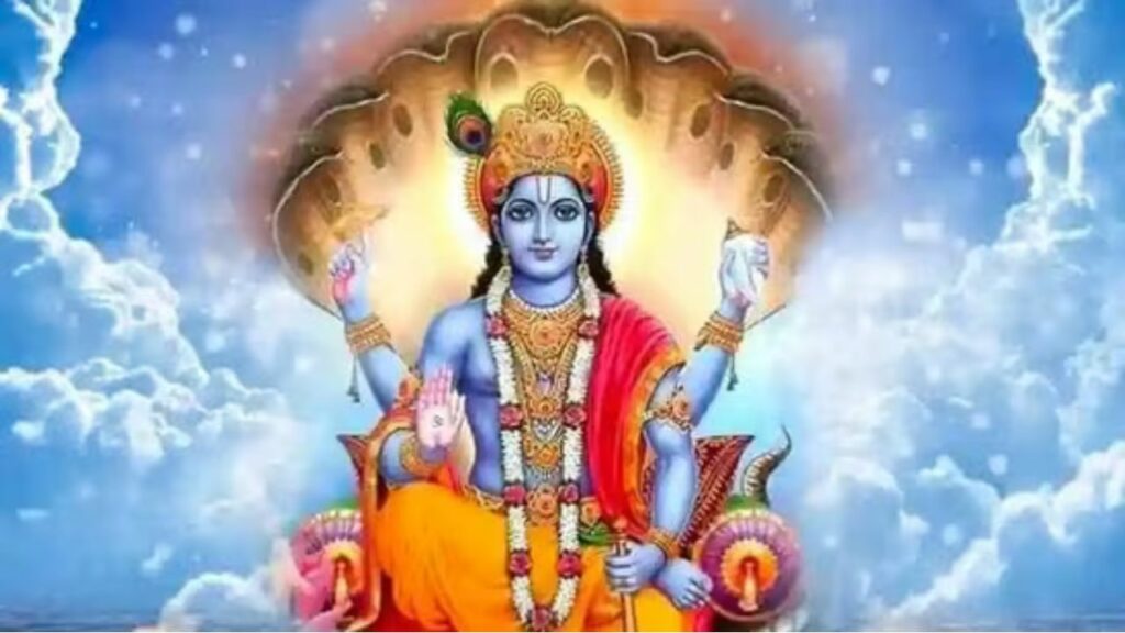 Mokshada Ekadashi 2024: कल है मोक्षदा एकादशी, जानिए इसका महत्व 
