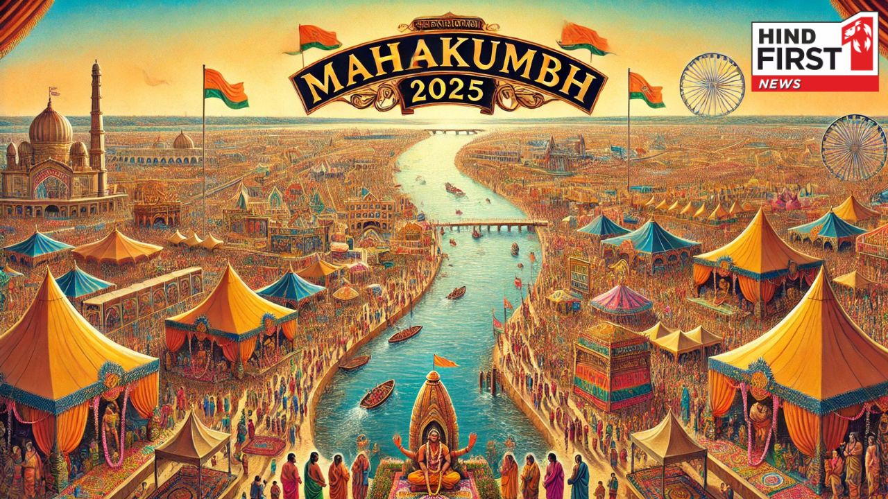 Mahakumbh 2025 Preparation: महाकुंभ में जाने की है तैयारी तो इन 7 बातों का रखें ख्याल, नहीं होगी कोई परेशानी