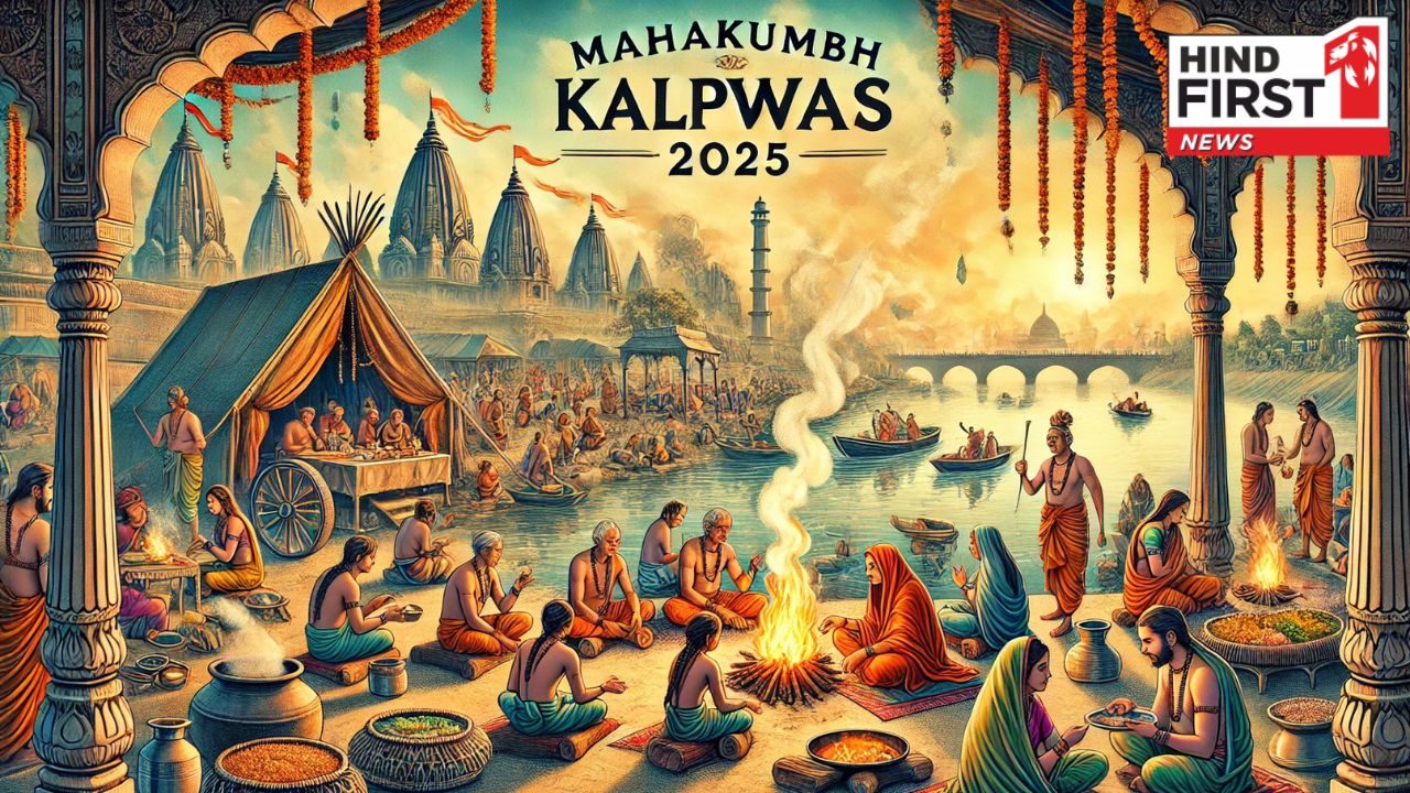 Mahakumbh Kalpwas 2025 Rules: महाकुंभ में कल्पवास के दौरान इन सब्जियों का खाना माना जाता है वर्जित