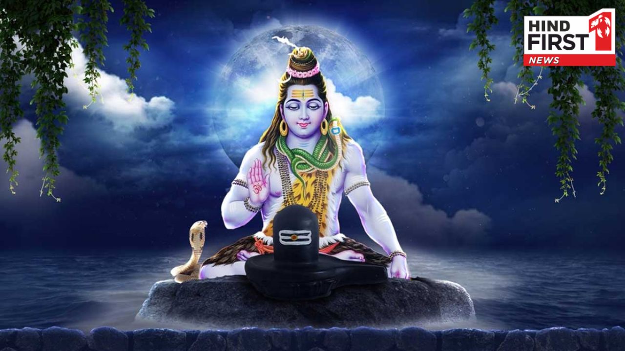 Masik Shivratri: कल 29 दिसंबर को है साल की अंतिम शिवरात्रि, ऐसे करें शिव जी को प्रसन्न