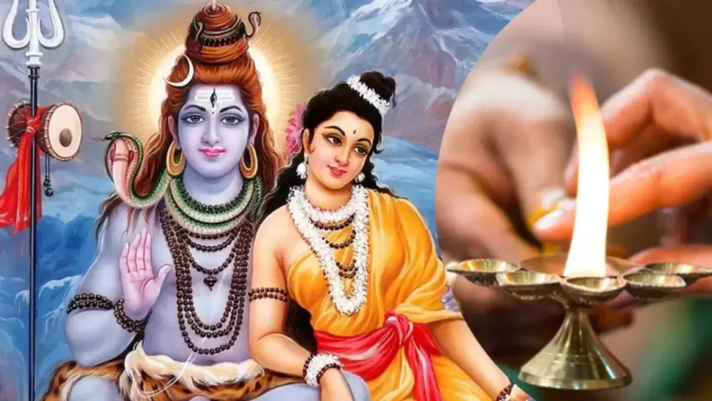 Masik Shivratri: कल 29 दिसंबर को है साल की अंतिम शिवरात्रि, ऐसे करें शिव जी को प्रसन्न 
