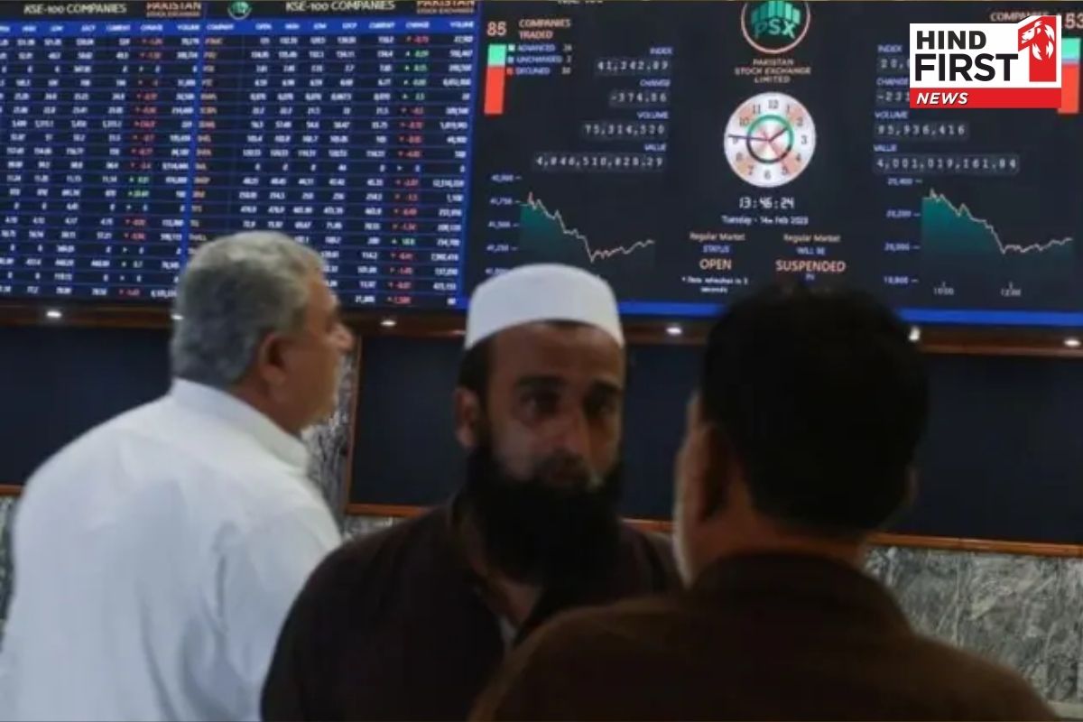 what-is-islamic-index-investment-pakistan