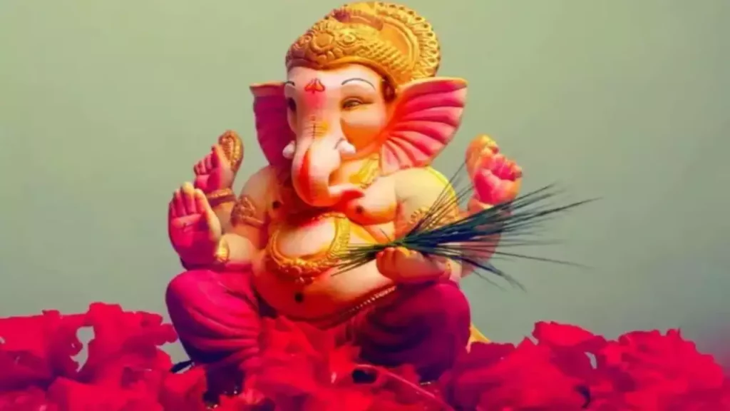 Sankashti Chaturthi 2025: कल है साल की पहली संकष्टी चतुर्थी, जानें गणेश पूजन विधि 
