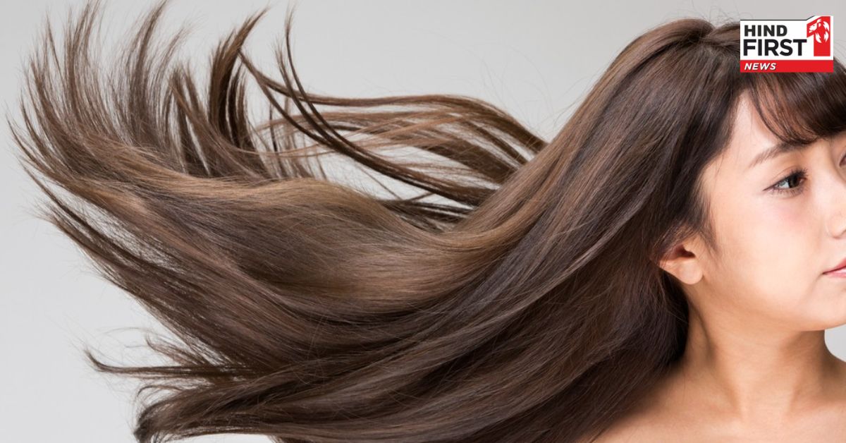 Hair Care : इन आयुर्वेदिक तरीको से तेजी से बढ़ेंगे बाल, बनेंगे घने और मुलायम