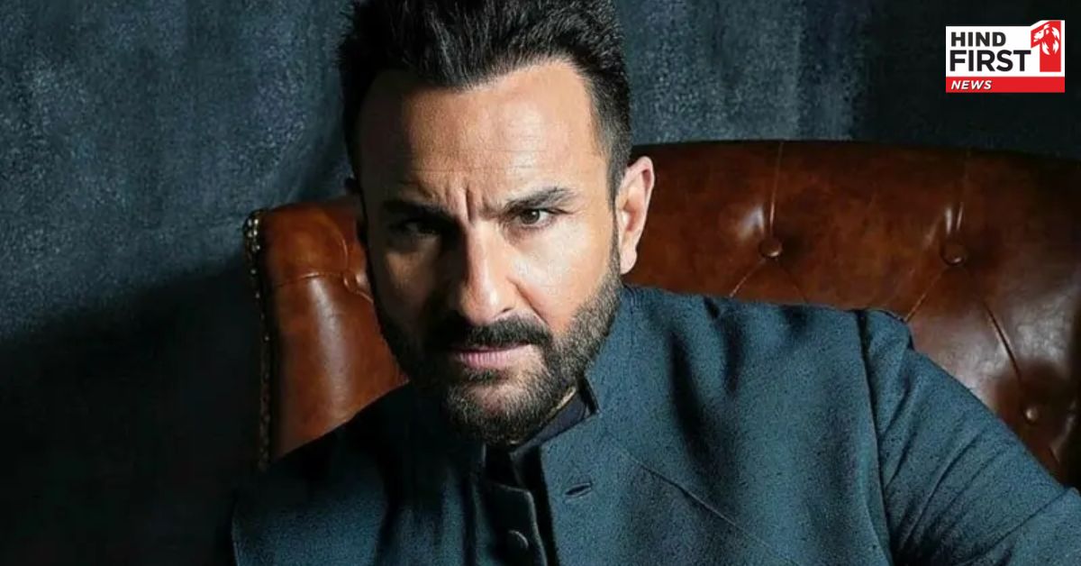 Saif Ali Khan : क्या बॉलीवुड सितारों पर मंडरा रहा है खतरा ? इन बड़े स्टार्स को मिल चुकी हैं धमकियां