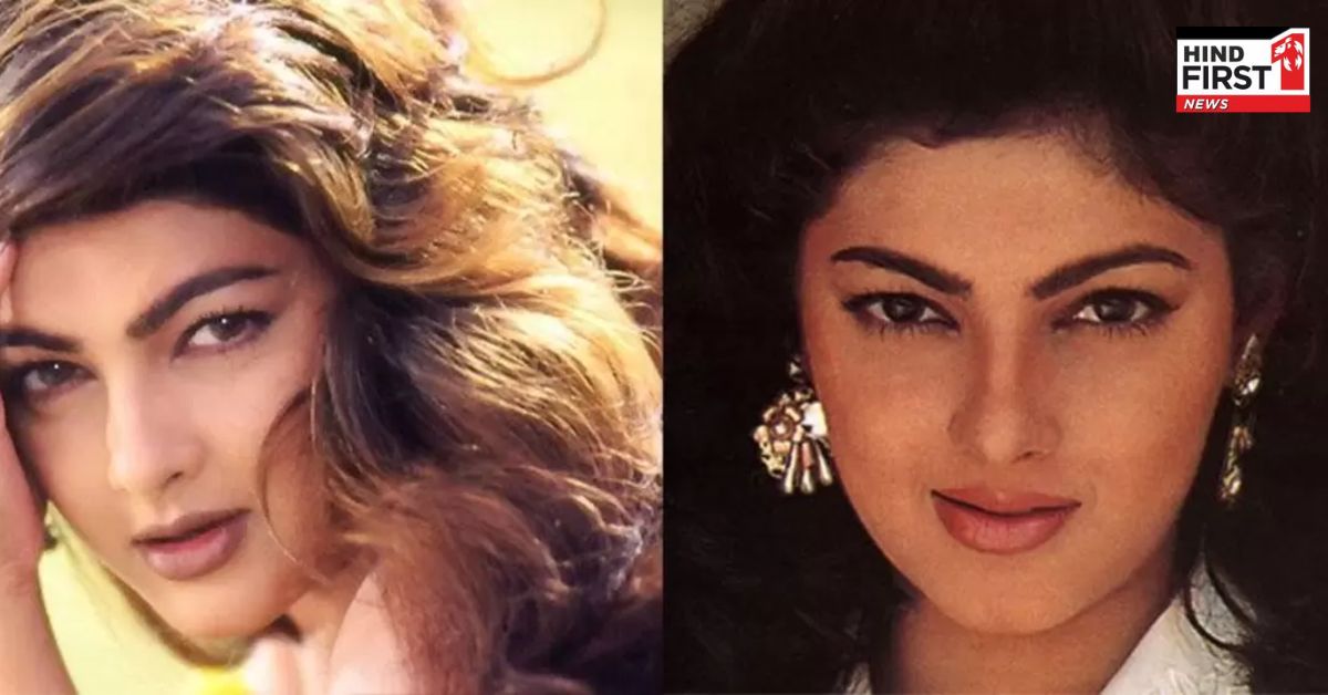 Mamta Kulkarni : विवादों से घिरा था ममता कुलकर्णी का अतीत, इस अंडरवर्ल्ड डॉन के साथ जुड़ा था नाम जाने पूरी कहानी…