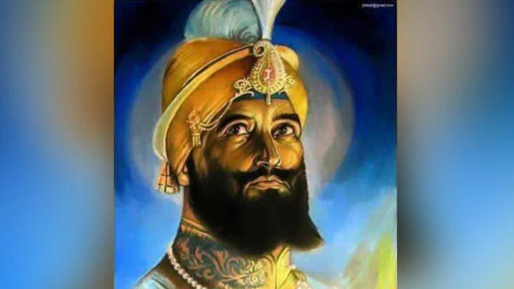 Guru Gobind Singh Jayanti: इस दिन मनाई जाएगी गुरु गोबिंद सिंह जयंती, सिखों के लिए महत्वपूर्ण है यह पर्व 