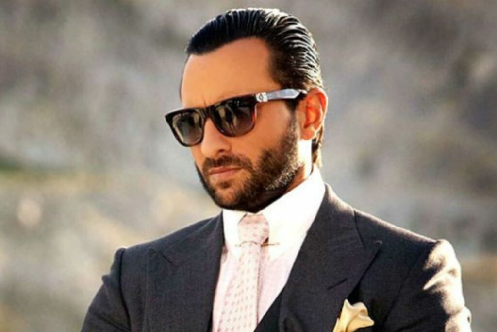 saif ali khan