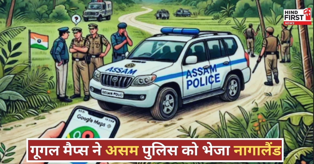 google-maps-sent-assam-police-to-nagaland (1)