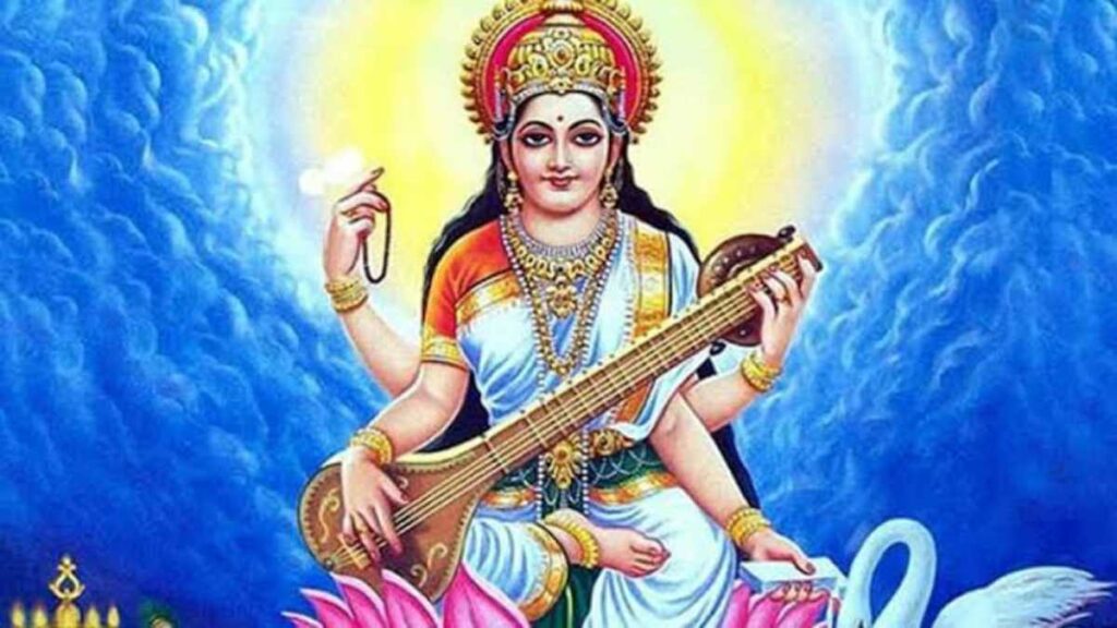 बसंत पंचमी पर दान (Basant Panchami 2025 Daan) करना शुभ माना जाता है क्योंकि यह ज्ञान, समृद्धि और सकारात्मकता की खोज का प्रतीक है। 