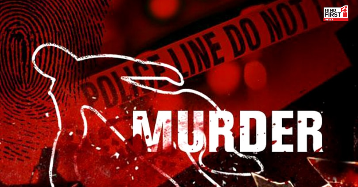 lucknow murder news