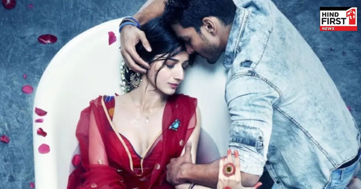 Sanam Teri Kasam: फिल्म सनम तेरी कसम के सीक्वल पर हुए विवाद को लेकर डायरेक्टर ने तोड़ी चुप्पी