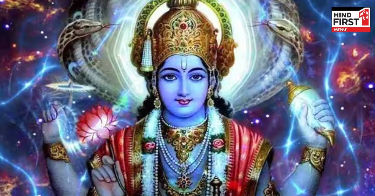 Vijaya Ekadashi 2025: जानिए नए साल में इस दिन मनाई व‍िजया एकादशी, क्या है पारण का समय…