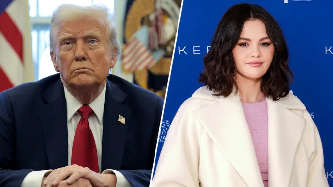 Donald-Trump-Selena-Gomez-2-shot