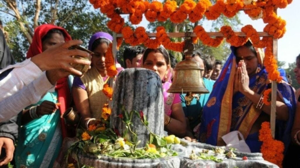 Mahashivratri 2025 Date: 26 या 27 फरवरी, कब है महाशिवरात्रि? जानिए सही तिथि 