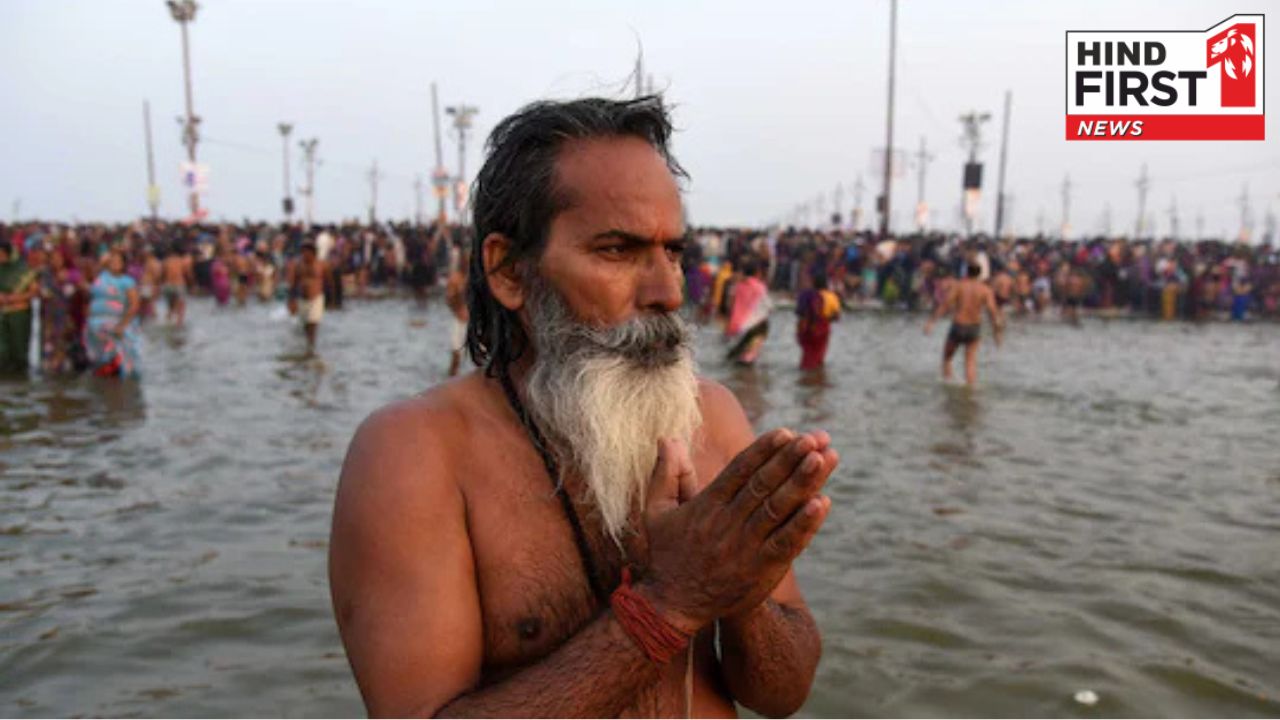 Mahakumbh Last Snan: इस दिन है महाकुंभ का आखिरी महा स्नान, जानें तिथि और मुहूर्त