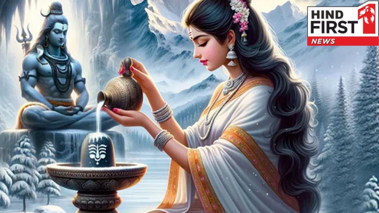 Mahashivratri 2025 Puja: महाशिवरात्रि की पूजा में जरूर शामिल करें ये 5 चीजें, बरसेगी कृपा