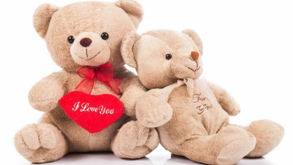 Teddy Day 2025: टेडी डे पर अपनों को भेजें ये स्पेशल मैसेज, बनाएं उनके दिन को ख़ास 