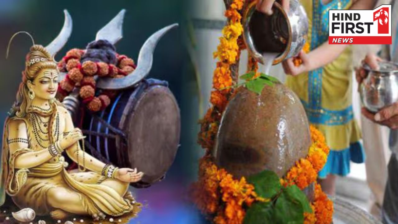 Mahashivratri 2025 Date: 26 या 27 फरवरी, कब है महाशिवरात्रि? जानिए सही तिथि