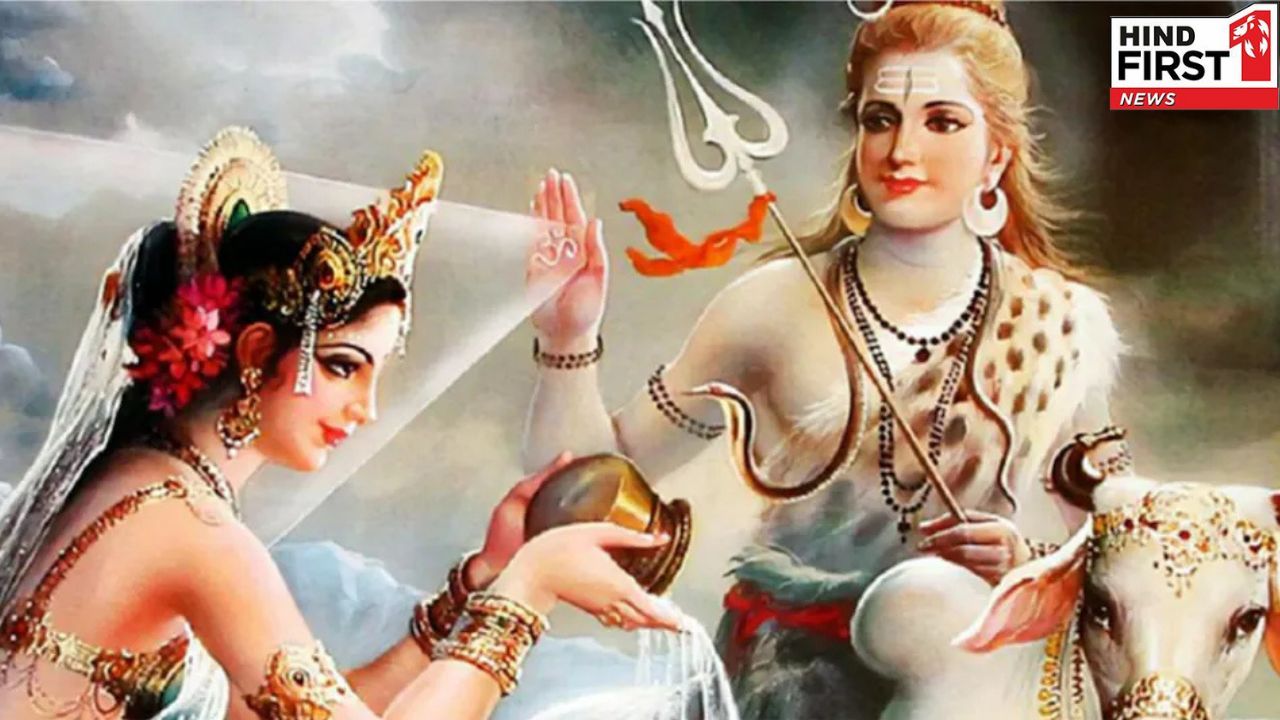 Mahashivratri Prahar Puja: महाशिवरात्रि पर चार प्रहर पूजा का होता है विशेष महत्व, जानें शुभ मुहूर्त