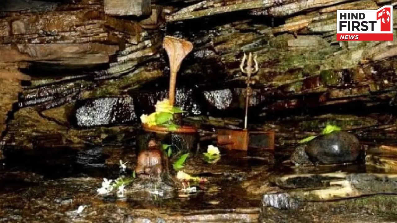 Mahashivratri 2025: अद्भुत है यह शिव मन्दिर, यहां कौन कर जाता है रात में पूजा आज तक बना हुआ है रहस्य