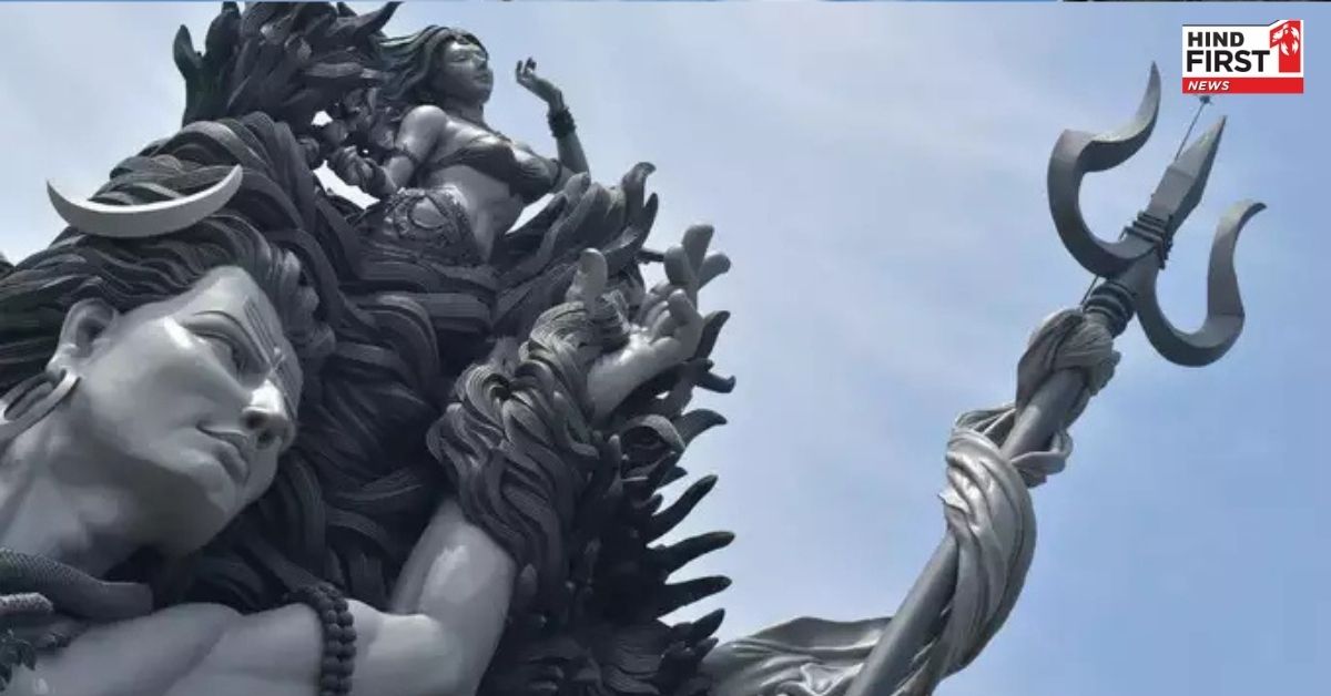 Mahashivratri 2025