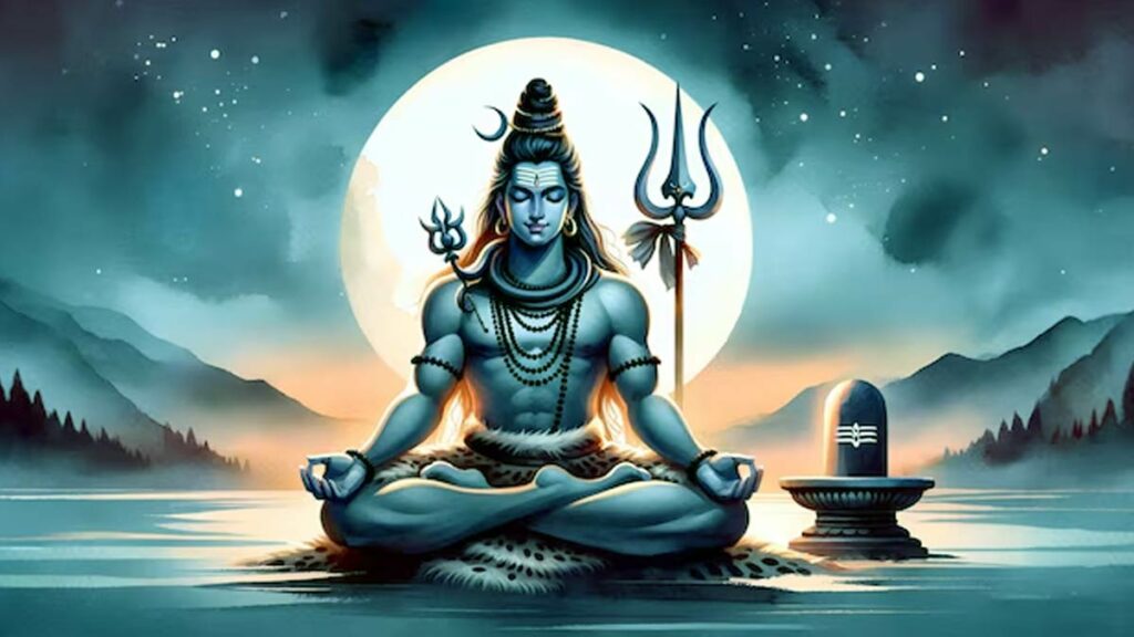 Mahashivratri Puja: महाशिवरात्रि में काले तिल चढ़ाने का विशेष है महत्त्व, बाधाएं होती हैं दूर 