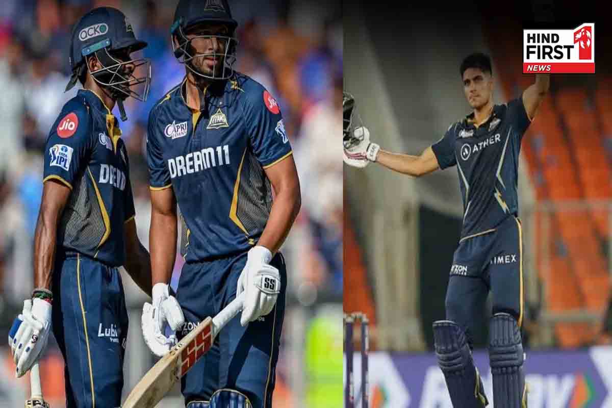 IPL 2025: शुभमन गिल की कप्तानी में कितनी मजबूत साबित होगी गुजरात टाइटंस, पढ़ें पूरी रिपोर्ट