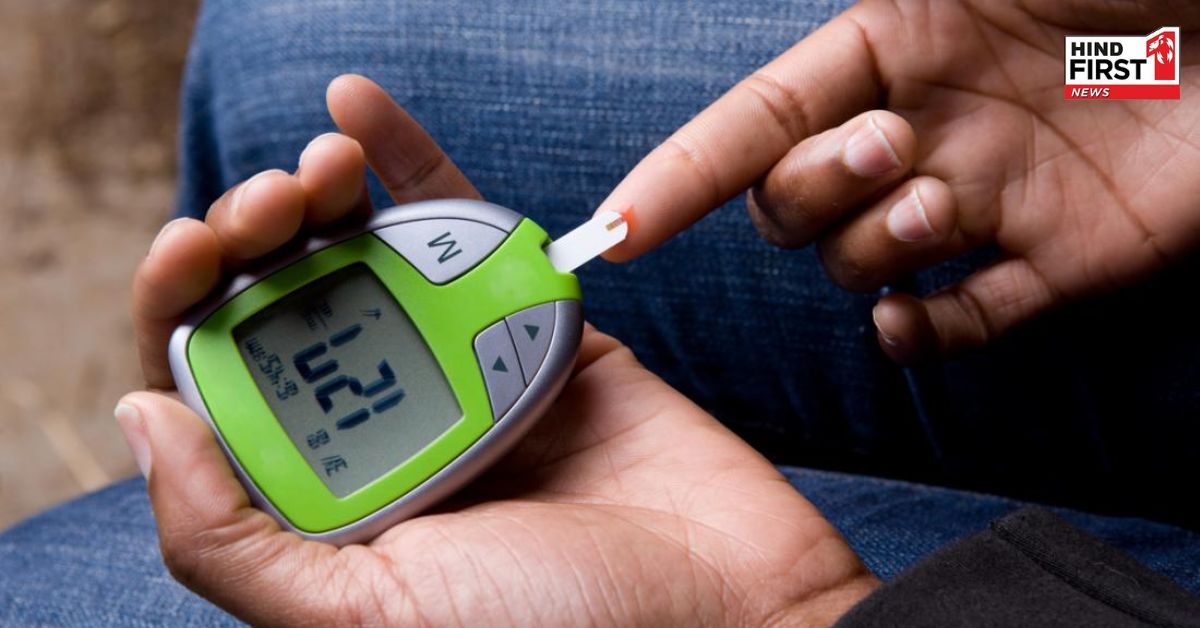 Blood Sugar: किचन के मौजूद ये मसालों करेंगे आपकी ब्लड शुगर कंट्रोल, ऐसे करें सेवन