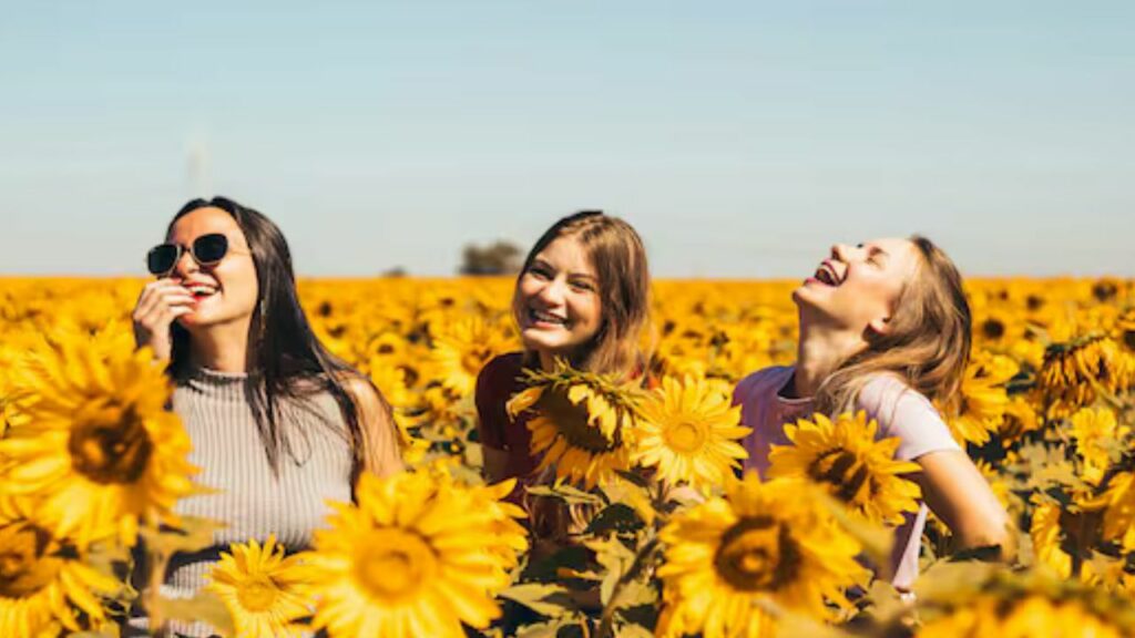 Women's day 2025: क्यों मनाया जाता है महिला दिवस, कैसे हुई इसकी शुरुआत? जानें पूरा इतिहास 