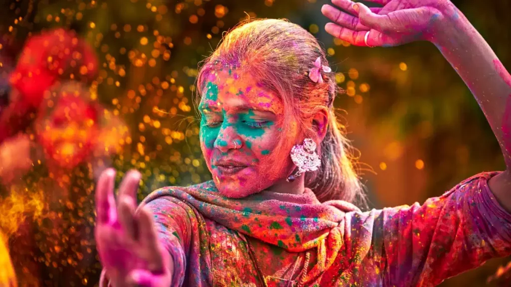 Holi Remedies: होली पर रंग खेलने के बाद अपनी राशि के अनुसार अपनाएं ये उपाय, होगा भाग्योदय 