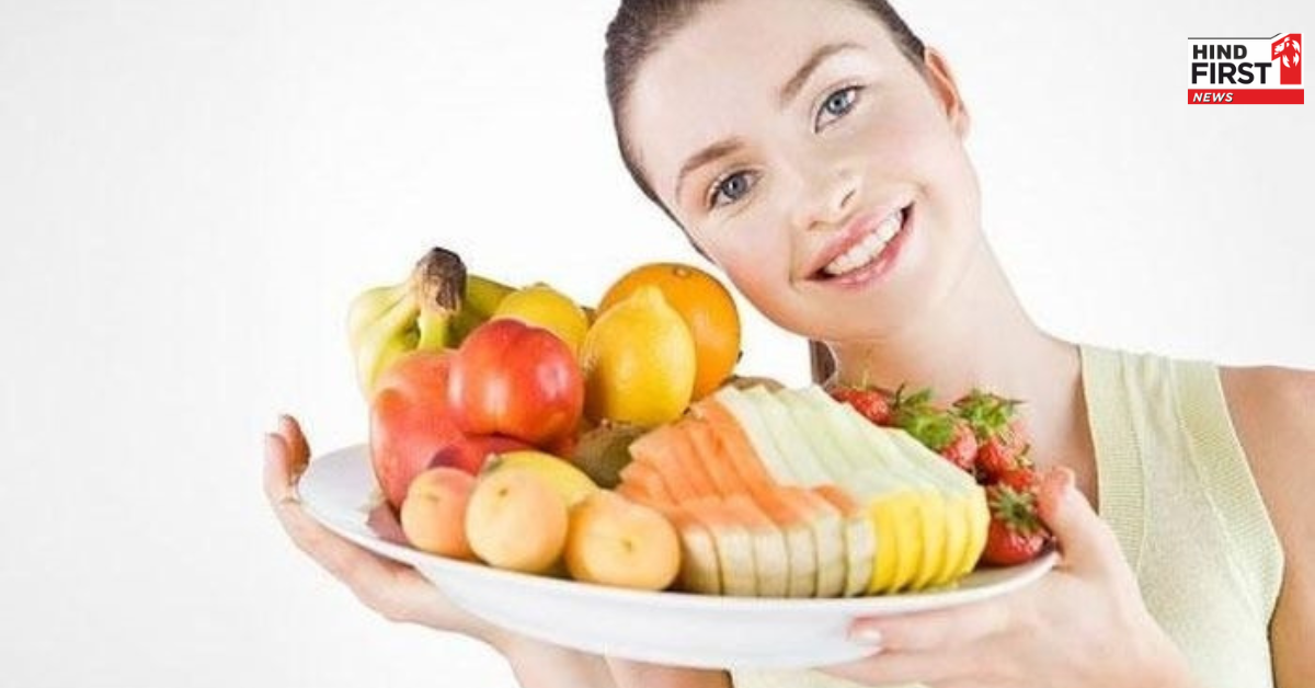 Fruits For Women: 25 के बाद हर महिला को खाने चाहिए ये 5 फल, मिलते हैं ढेर सारे फायदे