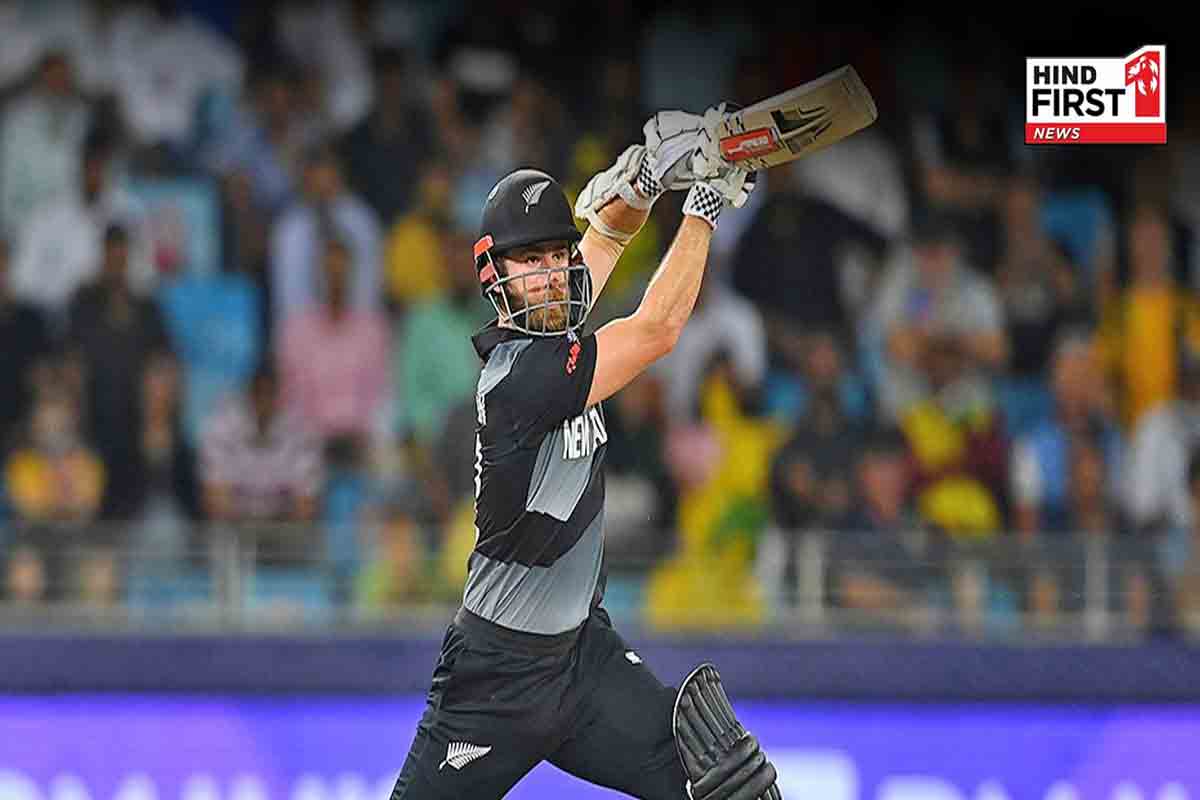 NZ Vs PAK 1st T20: पाकिस्तान की फिर शर्मनाक हार, न्यूज़ीलैंड ने 9 विकेट से हराया