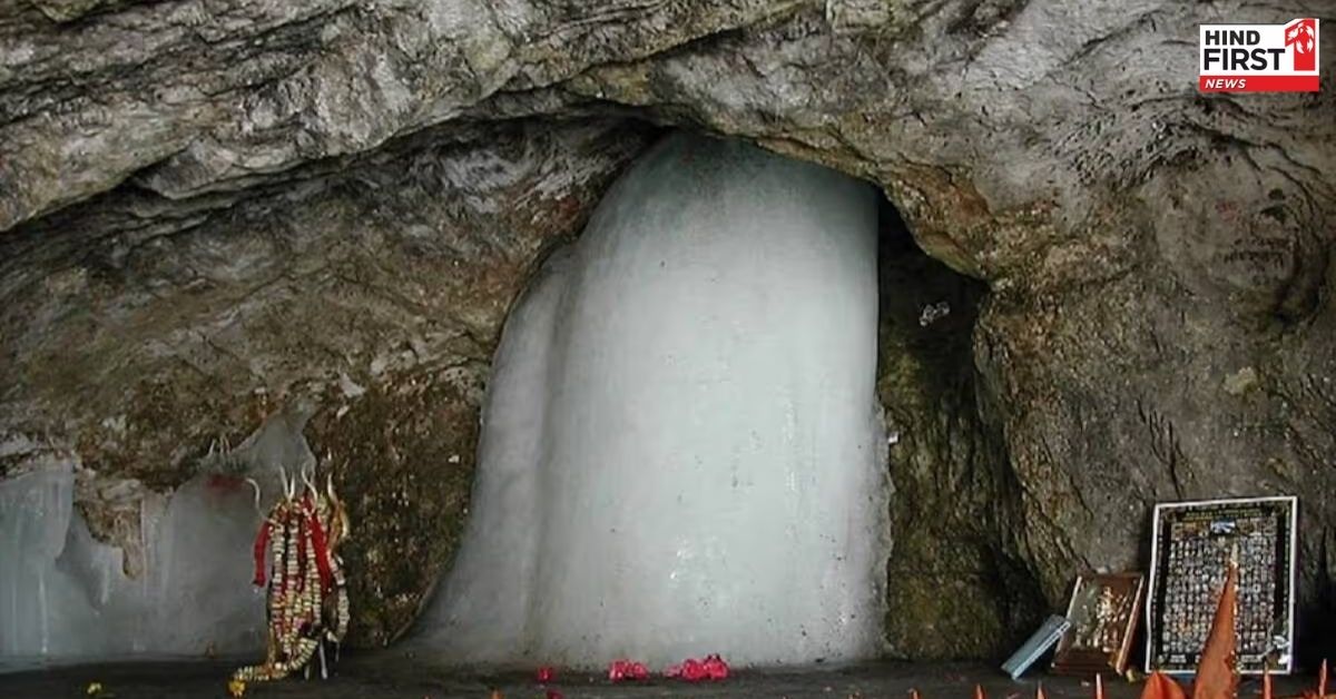 Amarnath Yatra 2025: अमरनाथ यात्रा में इस बार नहीं होगा धुएं और शोर का झंझट, बिजली पहुंचाने की खास तैयारी!