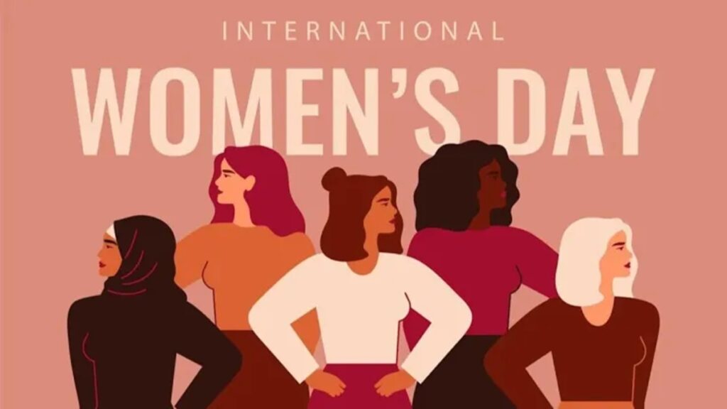 Women's day 2025: क्यों मनाया जाता है महिला दिवस, कैसे हुई इसकी शुरुआत? जानें पूरा इतिहास 