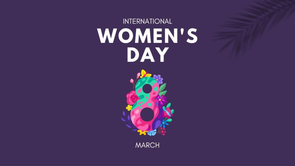 Women's day 2025: क्यों मनाया जाता है महिला दिवस, कैसे हुई इसकी शुरुआत? जानें पूरा इतिहास 