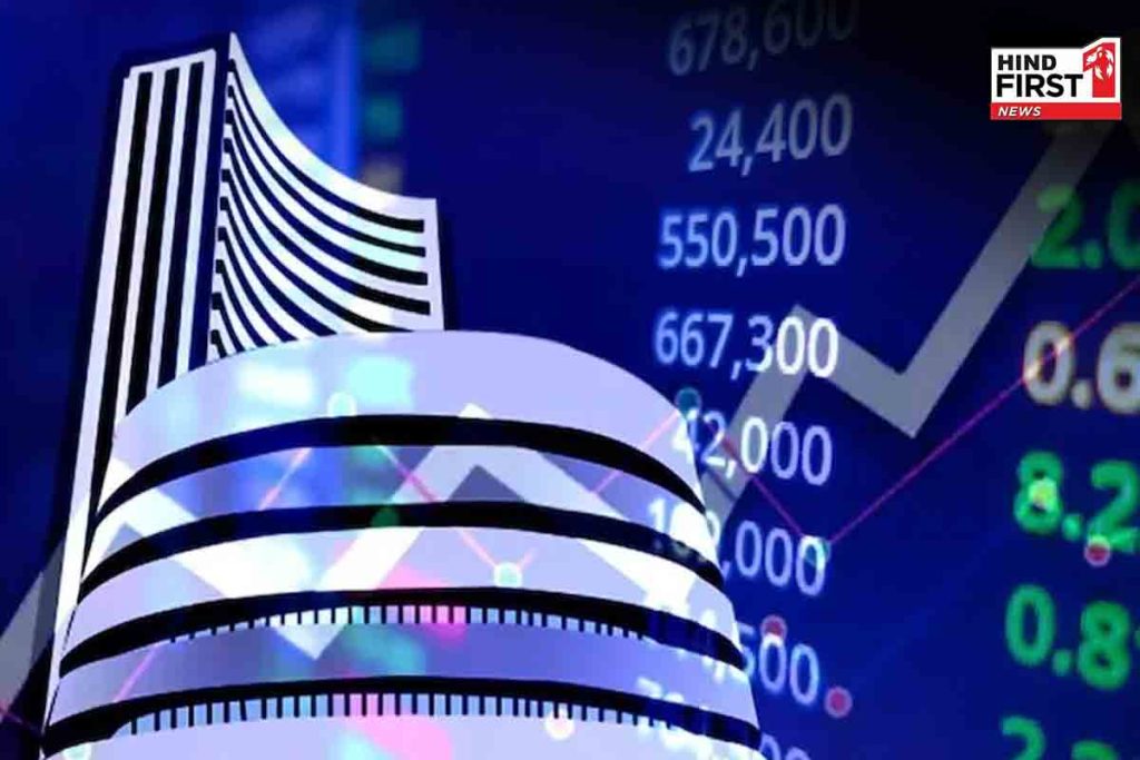India Us Trade tariff