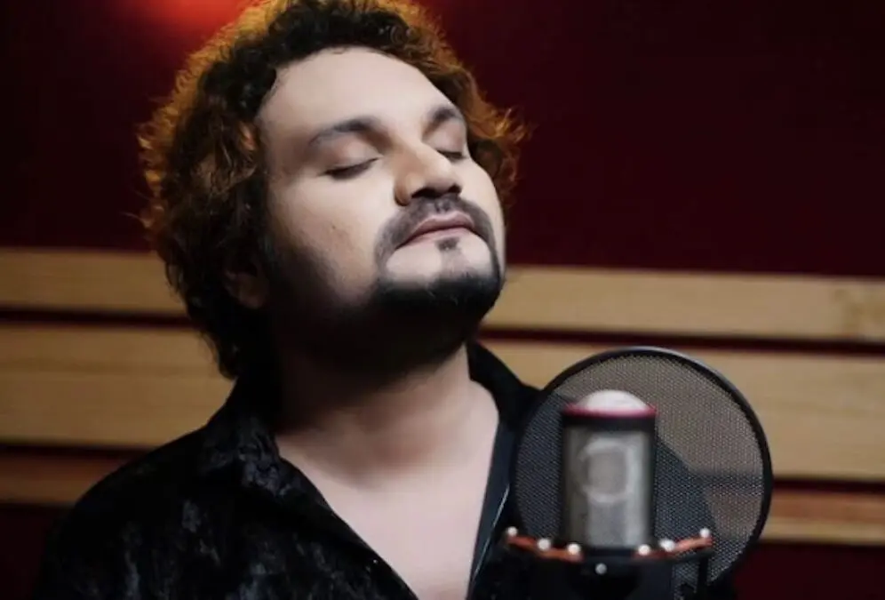 Humane Sagar Death: ओडिशा के लोकप्रिय गायक ह्यूमेन सागर का 36 साल की उम्र में निधन